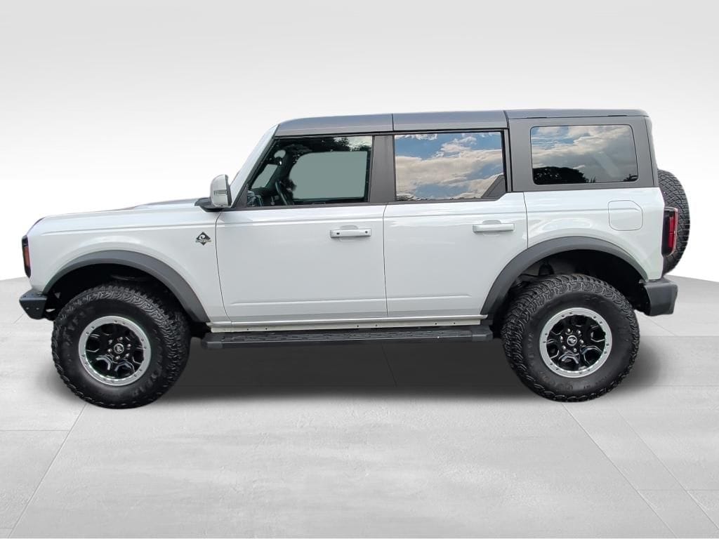 ford bronco 4-door 2023 1FMEE5DP0PLA81470 image ford bronco 4-door 2023 1FMEE5DP0PLA81470 image